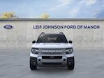 New 2026 Ford Bronco Sport Badlands for sale #6501364R - photo 6