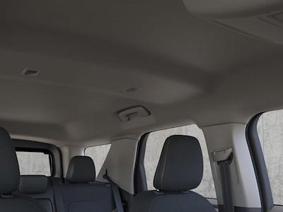 New 2026 Ford Bronco Sport - photo 1