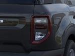 New 2026 Ford Bronco Sport Big Bend for sale #6501781R - photo 21