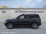 New 2026 Ford Bronco Sport Big Bend for sale #6501781R - photo 4