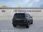 New 2026 Ford Bronco Sport Big Bend for sale #6501781R - photo 8