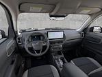 New 2026 Ford Bronco Sport Big Bend for sale #6501781R - photo 9