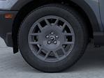 New 2026 Ford Bronco Sport Big Bend for sale #6503719R - photo 19