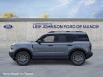 New 2026 Ford Bronco Sport Big Bend for sale #6503719R - photo 4