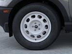 New 2026 Ford Bronco Sport Heritage for sale #6504074R - photo 19