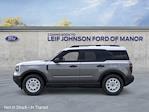 New 2026 Ford Bronco Sport Heritage for sale #6504074R - photo 3
