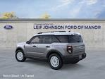 New 2026 Ford Bronco Sport Heritage for sale #6504074R - photo 4