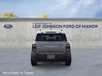 New 2026 Ford Bronco Sport Heritage for sale #6504074R - photo 5
