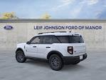 New 2026 Ford Bronco Sport Big Bend for sale #6504891R - photo 2
