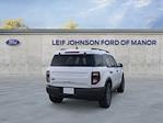 New 2026 Ford Bronco Sport Big Bend for sale #6504891R - photo 8