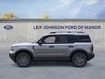 New 2026 Ford Bronco Sport Big Bend for sale #6506725R - photo 4