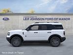 New 2026 Ford Bronco Sport Big Bend for sale #6508312R - photo 4