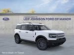 New 2026 Ford Bronco Sport Big Bend for sale #6508312R - photo 7