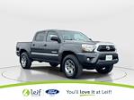 2014 Toyota Tacoma Double Cab RWD Pickup for sale #65117221R - photo 35