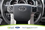 2014 Toyota Tacoma Double Cab RWD Pickup for sale #65117221R - photo 17