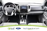 2014 Toyota Tacoma Double Cab RWD Pickup for sale #65117221R - photo 22