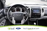 2014 Toyota Tacoma Double Cab RWD Pickup for sale #65117221R - photo 23