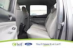 2014 Toyota Tacoma Double Cab RWD Pickup for sale #65117221R - photo 25