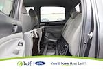 2014 Toyota Tacoma Double Cab RWD Pickup for sale #65117221R - photo 26