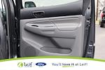 2014 Toyota Tacoma Double Cab RWD Pickup for sale #65117221R - photo 27