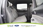 2014 Toyota Tacoma Double Cab RWD Pickup for sale #65117221R - photo 28