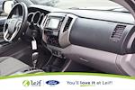 2014 Toyota Tacoma Double Cab RWD Pickup for sale #65117221R - photo 32