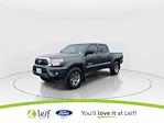 2014 Toyota Tacoma Double Cab RWD Pickup for sale #65117221R - photo 3