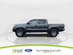 2014 Toyota Tacoma Double Cab RWD Pickup for sale #65117221R - photo 4