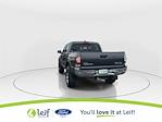 2014 Toyota Tacoma Double Cab RWD Pickup for sale #65117221R - photo 6