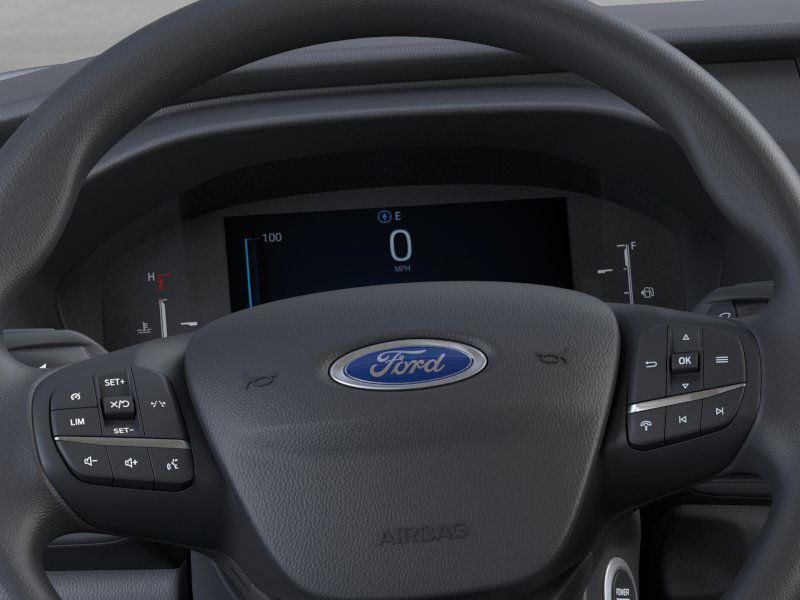 New 2026 Ford Transit 350 - photo 15