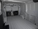 New 2026 Ford Transit 150 Low Roof Empty Cargo Van for sale #6553108RF - photo 10