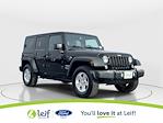 2015 Jeep Wrangler 4WD SUV for sale #66004801R - photo 32