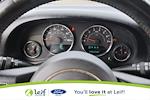 2015 Jeep Wrangler 4WD SUV for sale #66004801R - photo 18
