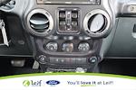 2015 Jeep Wrangler 4WD SUV for sale #66004801R - photo 19