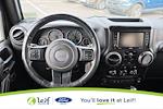 2015 Jeep Wrangler 4WD SUV for sale #66004801R - photo 22