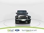 2015 Jeep Wrangler 4WD SUV for sale #66004801R - photo 2
