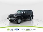 2015 Jeep Wrangler 4WD SUV for sale #66004801R - photo 3