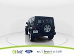 2015 Jeep Wrangler 4WD SUV for sale #66004801R - photo 6