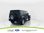 2015 Jeep Wrangler 4WD SUV for sale #66004801R - photo 7
