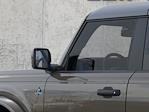 2026 Ford Bronco 4WD SUV for sale #6604486R - photo 21