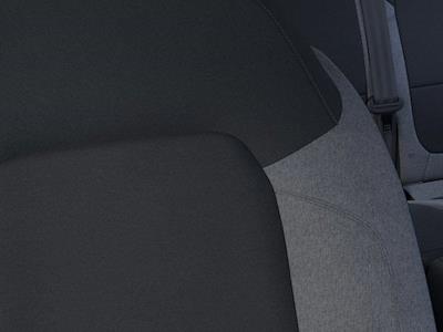 New 2026 Ford Bronco - photo 1