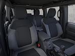 New 2026 Ford Bronco Big Bend for sale #6604569R - photo 10