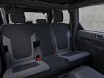 New 2026 Ford Bronco Big Bend for sale #6604569R - photo 11