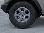 New 2026 Ford Bronco Big Bend for sale #6604569R - photo 21
