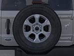 New 2026 Ford Bronco Big Bend for sale #6604569R - photo 24