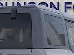 New 2026 Ford Bronco Big Bend for sale #6604569R - photo 25