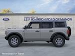 New 2026 Ford Bronco Big Bend for sale #6604569R - photo 4