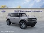 New 2026 Ford Bronco Big Bend for sale #6604569R - photo 7
