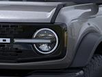 2026 Ford Bronco 4WD SUV for sale #6604850R - photo 19