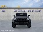 2026 Ford Bronco 4WD SUV for sale #6604850R - photo 5
